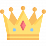 La Casa del Rey