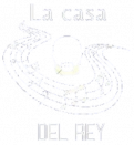 La Casa del Rey